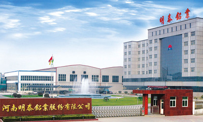 關于我們