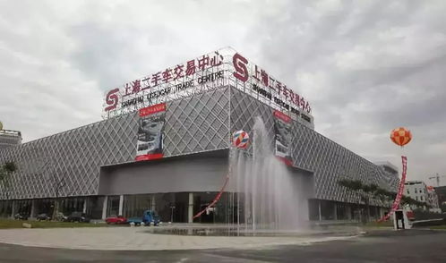 新能源汽車(chē)一瞥 一手買(mǎi)得正好,二手哪來(lái)市場(chǎng)